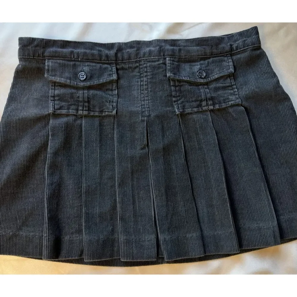 Juicy Couture super cute
